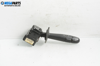 Лостче за чистачки за Renault Scenic I Minivan (09.1999 - 07.2010)