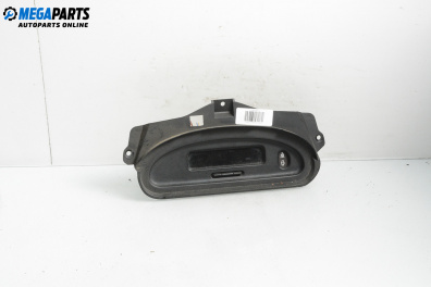 Дисплей за Renault Scenic I Minivan (09.1999 - 07.2010)