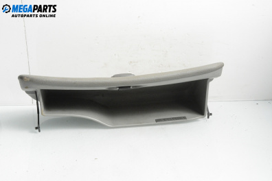 Жабка за Renault Scenic I Minivan (09.1999 - 07.2010)