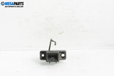 Ключалка заден капак за Renault Scenic I Minivan (09.1999 - 07.2010), миниван