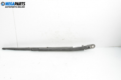 Рамо задна чистачка за Renault Scenic I Minivan (09.1999 - 07.2010), позиция: задна