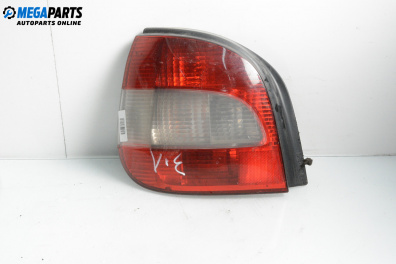 Стоп за Renault Scenic I Minivan (09.1999 - 07.2010), миниван, позиция: лява