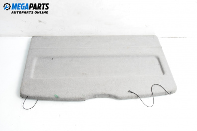 Кора багажник за Renault Scenic I Minivan (09.1999 - 07.2010), 4+1 вр., миниван