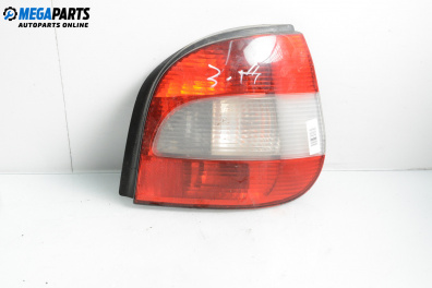 Стоп за Renault Scenic I Minivan (09.1999 - 07.2010), миниван, позиция: дясна