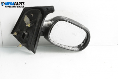 Огледало за Renault Scenic I Minivan (09.1999 - 07.2010), 4+1 вр., миниван, позиция: дясна