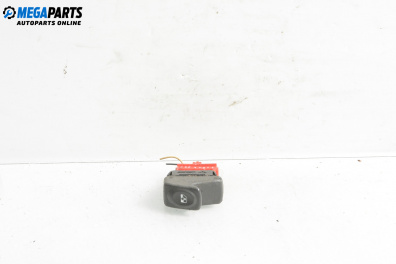 Бутон ел. стъкло  за Renault Scenic I Minivan (09.1999 - 07.2010)