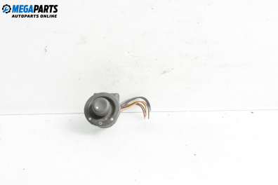 Бутон ел. огледала  за Renault Scenic I Minivan (09.1999 - 07.2010)