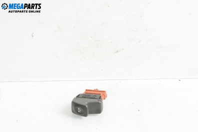 Бутон ел. стъкло  за Renault Scenic I Minivan (09.1999 - 07.2010)