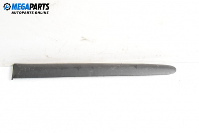 Външни лайсни за Renault Scenic I Minivan (09.1999 - 07.2010), миниван, позиция: задна