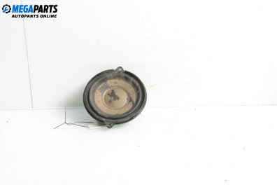 Високоговорител за Renault Scenic I Minivan (09.1999 - 07.2010)