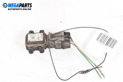 MAP сензор за Renault Scenic I Minivan (09.1999 - 07.2010), №  770111957