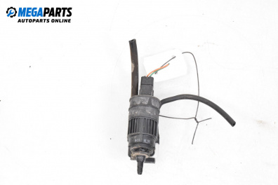 Помпичка за чистачки за Renault Scenic I Minivan (09.1999 - 07.2010)