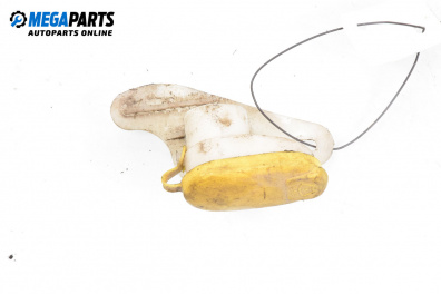 Казанче за чистачки за Renault Scenic I Minivan (09.1999 - 07.2010)