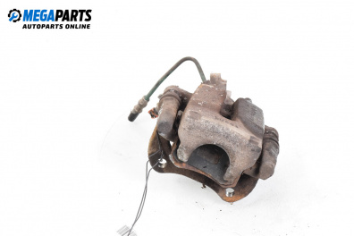 Спирачен апарат за Renault Scenic I Minivan (09.1999 - 07.2010), позиция: задна, лява