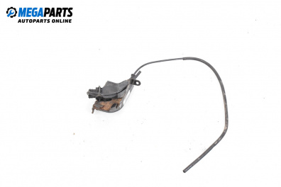 Потенциометър газ  за Renault Scenic I Minivan (09.1999 - 07.2010)