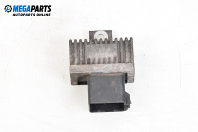 Реле подгревни свещи за Renault Scenic I Minivan (09.1999 - 07.2010) 1.9 dCi (JA05, JA1F)