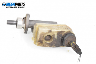 Спирачна помпа за Renault Scenic I Minivan (09.1999 - 07.2010)