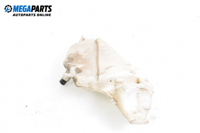 Казанче за чистачки за Renault Scenic I Minivan (09.1999 - 07.2010)