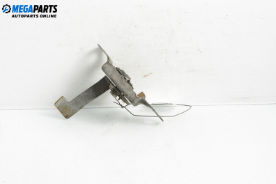 Заключалка преден капак за Renault Scenic I Minivan (09.1999 - 07.2010)