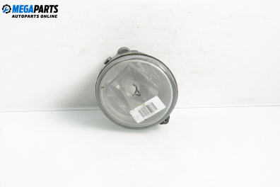 Халоген за Renault Scenic I Minivan (09.1999 - 07.2010), миниван, позиция: дясна