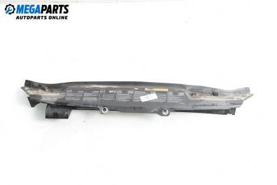 Маска горна част за Renault Scenic I Minivan (09.1999 - 07.2010), миниван