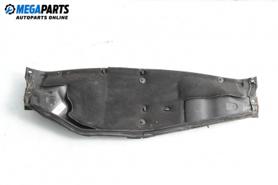 Пластмасова кора за Renault Scenic I Minivan (09.1999 - 07.2010), 4+1 вр., миниван