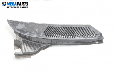 Кора под чистачки за Renault Scenic I Minivan (09.1999 - 07.2010), 4+1 вр., миниван