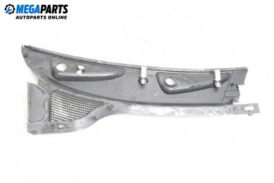 Кора под чистачки за Renault Scenic I Minivan (09.1999 - 07.2010), 4+1 вр., миниван