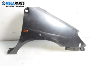 Калник за Renault Scenic I Minivan (09.1999 - 07.2010), 4+1 вр., миниван, позиция: предна, дясна