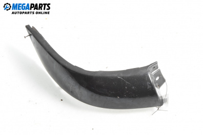 Елемент задна броня за Renault Scenic I Minivan (09.1999 - 07.2010), миниван