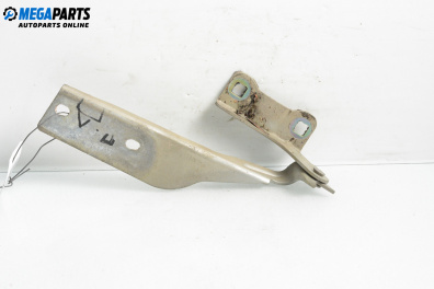 Панта преден капак за Renault Scenic I Minivan (09.1999 - 07.2010), 4+1 вр., миниван, позиция: дясна