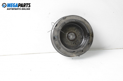 Ремъчна шайба за Renault Scenic I Minivan (09.1999 - 07.2010) 1.9 dCi (JA05, JA1F), 102 к.с.