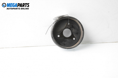 Ремъчна шайба за Renault Scenic I Minivan (09.1999 - 07.2010) 1.9 dCi (JA05, JA1F), 102 к.с.