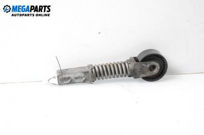 Обтегач пистов ремък за Renault Scenic I Minivan (09.1999 - 07.2010) 1.9 dCi (JA05, JA1F), 102 к.с.