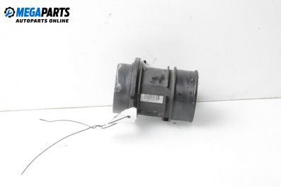 Дебитомер за Renault Scenic I Minivan (09.1999 - 07.2010) 1.9 dCi (JA05, JA1F), 102 к.с.