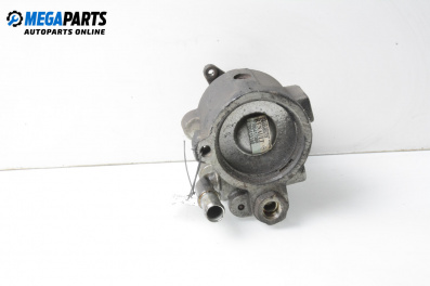 Хидравлична помпа за Renault Scenic I Minivan (09.1999 - 07.2010), № 7700417308