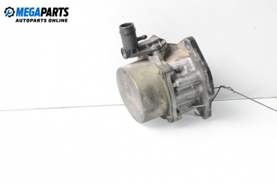 Вакуум помпа за Renault Scenic I Minivan (09.1999 - 07.2010) 1.9 dCi (JA05, JA1F), 102 к.с., № 8200072985