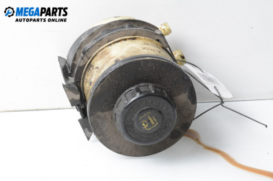 Казанче за хидравлична течност за Renault Scenic I Minivan (09.1999 - 07.2010)