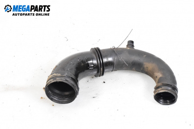 Въздуховод за Renault Scenic I Minivan (09.1999 - 07.2010) 1.9 dCi (JA05, JA1F), 102 к.с.