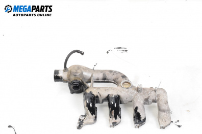 Всмукателен колектор за Renault Scenic I Minivan (09.1999 - 07.2010) 1.9 dCi (JA05, JA1F), 102 к.с.