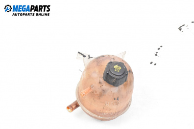 Казанче за антифриз за Renault Scenic I Minivan (09.1999 - 07.2010) 1.9 dCi (JA05, JA1F), 102 к.с.