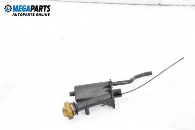 Гърловина масло за Renault Scenic I Minivan (09.1999 - 07.2010) 1.9 dCi (JA05, JA1F), 102 к.с.