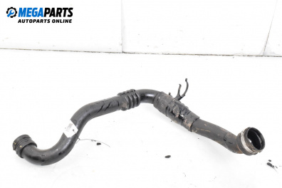 Тръба интеркулер за Renault Scenic I Minivan (09.1999 - 07.2010) 1.9 dCi (JA05, JA1F), 102 к.с.