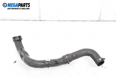 Тръба интеркулер за Renault Scenic I Minivan (09.1999 - 07.2010) 1.9 dCi (JA05, JA1F), 102 к.с.