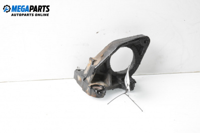 Висящ лагер за кардан за Renault Scenic I Minivan (09.1999 - 07.2010)