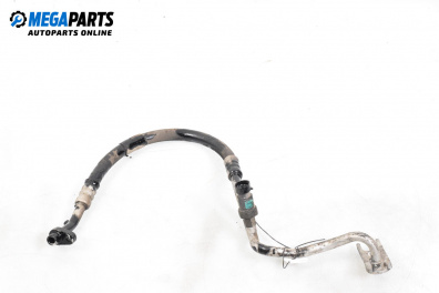 Климатичен маркуч за Renault Scenic I Minivan (09.1999 - 07.2010)