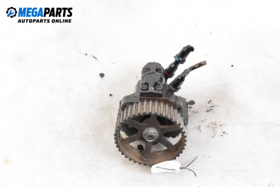 ГНП-горивонагнетателна помпа за Renault Scenic I Minivan (09.1999 - 07.2010) 1.9 dCi (JA05, JA1F), 102 к.с., № Bosch 0445010018