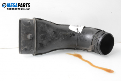 Въздуховод за Renault Scenic I Minivan (09.1999 - 07.2010) 1.9 dCi (JA05, JA1F), 102 к.с.