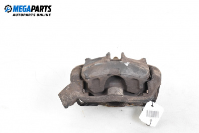 Спирачен апарат за Renault Scenic I Minivan (09.1999 - 07.2010), позиция: предна, лява