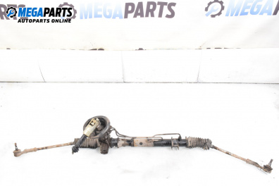 Хидравлична рейка за Renault Scenic I Minivan (09.1999 - 07.2010), миниван